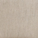 Aveline Union Bar Counter Stool - Bar Essence Natural Light Carbon Ash