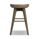Aveline Paramore Swivel Counter Stool - Default Title