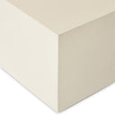 Veridian Concrete Cube - Default Title