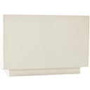 Veridian Concrete Cube - Default Title