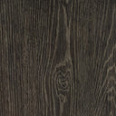 Sophisticated Greta Nightstand