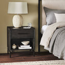 Sophisticated Greta Nightstand