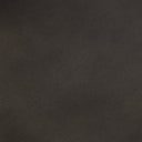 Aveline Ravine Concrete Accent Tables Set Of 2 - Dark Grey