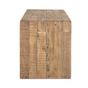 Haven Bench - Default Title