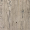 Amara Console Table - 79 - Weathered Wheat