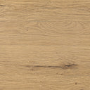 Amara Console Table - 79 - Worn Oak Veneer