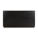 Aveline Suki 6 Drawer Dresser - Default Title