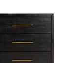Aveline Suki 6 Drawer Dresser - Default Title