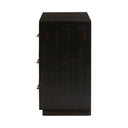 Aveline Suki 6 Drawer Dresser - Default Title