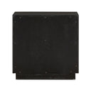 Aria Suki Nightstand - Default Title