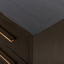 Verity Suki Nightstand - Default Title