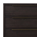 Aveline 6 Drawer Dresser - Default Title