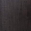 Solara Wyeth Sideboard - Default Title