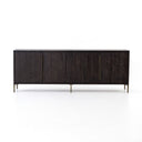 Solara Wyeth Sideboard - Default Title