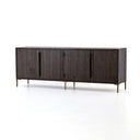 Solara Wyeth Sideboard - Default Title