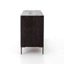 Solara Wyeth Sideboard - Default Title