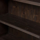 Solstice Wyeth Cabinet - Default Title