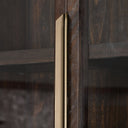 Solstice Wyeth Cabinet - Default Title