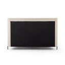 Verity Dobson Bed - Queen