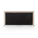 Verity Dobson Bed - King