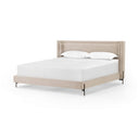 Aveline Dobson Bed - King