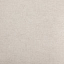 Luxe Haven Anton Dining Chair - Savile Flax