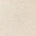 Elysian Crete Dining Chair - Savile Flax Amber Oak