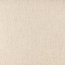 Elysian Crete Dining Chair - Savile Flax Brushed Ebony