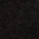 Aurelia Gabine Accent Bench - Sonoma Black