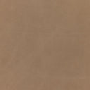 Verano Fae Dining Chair - Palermo Nude