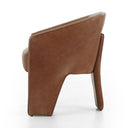 Verano Fae Dining Chair - Sonoma Chestnut