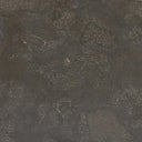 Aria 5 Drawer Dresser - Distressed Black Oak