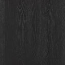 Avante Rosedale 3 Drawer Dresser - Ebony Oak