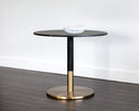 MASSIE BISTRO TABLE - Default Title