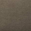 Verity Jayda Chair - Broadway Olive