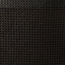 Verity Jayda Chair - Surrey Ochre