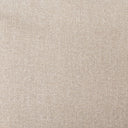 Evermore Carrie Bar Counter Stool - Bar Light Camel