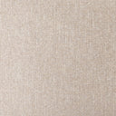 Evermore Carrie Bar Counter Stool - Counter Light Camel