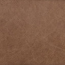 Evermore Carrie Bar Counter Stool - Bar Chaps Saddle