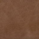 Evermore Carrie Bar Counter Stool - Counter Chaps Saddle