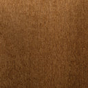 Evermore Carrie Bar Counter Stool - Counter Balkan Ochre