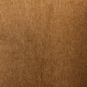 Evermore Carrie Bar Counter Stool - Bar Balkan Ochre