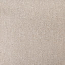 Seraphine Carrie Dining Chair - Light Camel