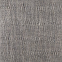 Aveline Charlotte Bench - Thames Raven