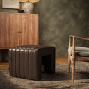 Luxe Augustine Ottoman-21 - Deacon Wolf