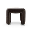 Luxe Augustine Ottoman-21 - Deacon Wolf