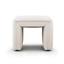 Luxe Augustine Ottoman-21 - Dover Crescent