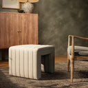 Verano Augustine Ottoman-21 - Dover Crescent