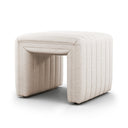 Luxe Augustine Ottoman-21 - Dover Crescent