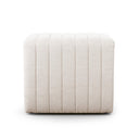 Luxe Augustine Ottoman-21 - Dover Crescent